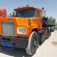 ماک ،جمس ،اینترناش،وایت،ایویکو وغیره