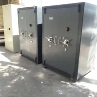 گاو صندوق آپارتمان خونگی گاوصندوق محل کار|ابزارآلات|اصفهان, رهنان|دیوار