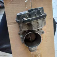 سوزن انژکتور ریل سوخت سنسور مپ کویل ۲۰۶ پارس|قطعات یدکی و لوازم جانبی|شیراز, لاله|دیوار