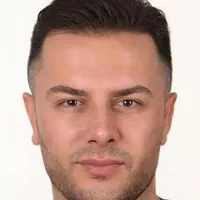 بادیگارد،محافظ،راننده شخصی/وصول طلب/متعهد وفادار|خدمات حمل و نقل|تهران, تجریش|دیوار