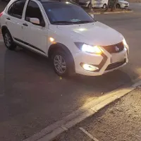 کوییک GXR تیپ L، مدل ۱۴۰۳