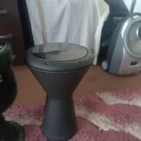 ضرب تمپو|درام و پرکاشن|گرگان, |دیوار