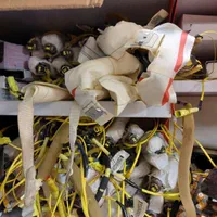 ایربگ پرده ای نیسان ایکس تریل ایربگ ایکس تری