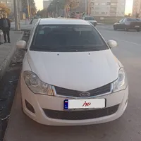 ۳۱۵ هاج بک