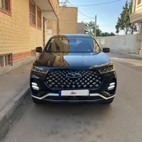 فونیکس تیگو 7 پرو پریمیوم، مدل ۱۴۰۲