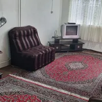 اجاره یک واحد دربست پارکینگ دار در رشت|اجارهٔ کوتاه‌مدت آپارتمان و سوئیت|رشت, شهرک شهید رجایی|دیوار