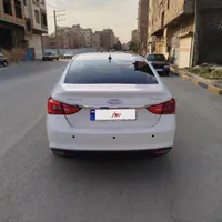 آریزو5اکسلنت مدل آخر۱۳۹۶بیرنگ کم کار مناسب خانواده|خودرو سواری و وانت|تهران, یاخجی آباد|دیوار