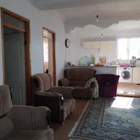 اجاره خانه ویلایی