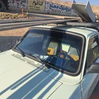 ضایعات آهن آلمینیوم مس کابل سیم وسمساری