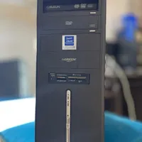 کیس کامیپوتر 1میلیون