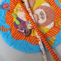 وسایل کودک برای سیسمونی در حد نو استفاده نشده|اسباب و اثاث بچه|گرگان, |دیوار