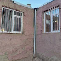 شیشه بری  ساخت درب وپنجره دوجداره upvc|خدمات پیشه و مهارت|چهارباغ, |دیوار