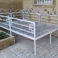 جوشکاری سیار