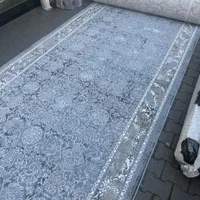 کناره عرض ۲ متر ترکیه در ۲ طرح در فرش نادر|فرش|تبریز, |دیوار