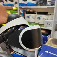 play station vr / وی ار زد وان|کنسول، بازی ویدئویی و آنلاین|تهران, فردوسی|دیوار