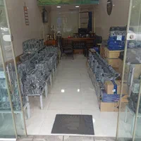 فروش موتور نیم موتور بلوک سیلندر خودرو