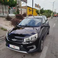 ام وی ام x22 اتوماتیک اسپرت