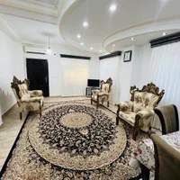 اجاره ویلای تمیز و نوساز مستقیم از مالک رادیودریا|اجارهٔ کوتاهمدت ویلا و باغ|چالوس, |دیوار