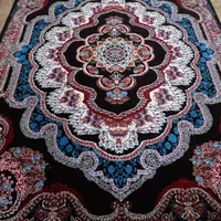 فرش9متری آکبند700شونه خودت قسط بند کن تا ۸ماه8تخته|فرش|اردبیل, |دیوار
