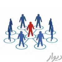 دوره تخصصی آموزش فروش و بازاریابی|خدمات آموزشی|تبریز, |دیوار