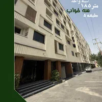 مشتاق|فروش آپارتمان|اصفهان, شهرستان|دیوار