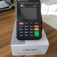 کارتخوان سیار آکبند/پوز کارت خوان/کارتخان جیبی/پز|فروشگاه و مغازه|کرمانشاه, |دیوار
