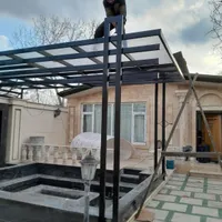 جوشکاری سیار(نامدار)
