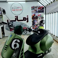 کارشناسnsموتورrsهندا کیلیک وسپابنلی یاماهاTVSآپاچی|خدمات موتور و ماشین|تهران, یوسف‌آباد|دیوار