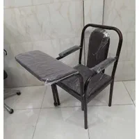صندلی نماز|صندلی و نیمکت|همدان, |دیوار