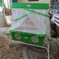 فروش گهواره