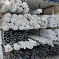 لوله و اتصالات استخری با کیفیت استخر طلوع|عمده‌فروشی|کرج, دولت‌آباد|دیوار