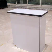 اجاره راهبند تشریفات گردونه قرعه کشی تلویزیون|خدمات پذیرایی، مراسم|تهران, فتح|دیوار