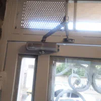 آرام بند BATIS(درب اتوماتیک،قفل برقی،آرامبند،ریموت|مصالح و تجهیزات ساختمان|شیراز, سینما سعدی|دیوار