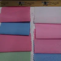 پارچه بیمارستانی