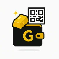 استخدام کافه من و باریستا مسلط