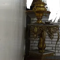 میز کنسول برنج اصل قیمت توافقی