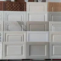 کابینت آماده ۵متری ممبران ویترین کوتاه|مصالح و تجهیزات ساختمان|تهران, دولتخواه جنوبی|دیوار