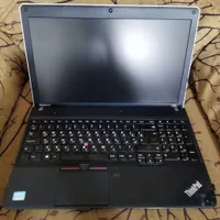 لپ تاپ لنوو Lenovo E530 با پردازنده Core i5
