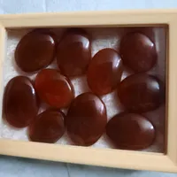 سلام زمرد کلمبیا ۷۵ سوت|جواهرات|تهران, سهروردی|دیوار