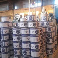 نوار قطره ایی تیپ|عمده‌فروشی|کنارک, |دیوار