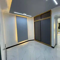 آپارتمان/ ۸۰متر/خطی پرده خور/تک واحدی|فروش آپارتمان|تهران, باغ فیض|دیوار