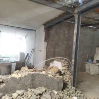 تخریب ‌وکنده کاری ‌باپیکور|خدمات پیشه و مهارت|زابل, |دیوار