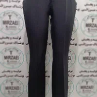 شلوار زنانه مازراتی