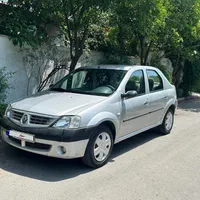 ال نود درجه یک پارس خودرو