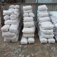 قلوه.سنگ صادراتی|عمدهفروشی|مشکیندشت, |دیوار