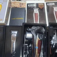 خط زن حجم زن