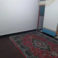 اجاره روزانه،هفتگی،ماهانه منزل ویلایی تربت جام|اجارهٔ کوتاه‌مدت آپارتمان و سوئیت|تربت جام, یحیی آباد|دیوار