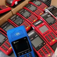 کارت خوان 5Gپزسیار کارتخوان کارتخان دستگاه کالابرگ|فروشگاه و مغازه|مشهد, احمدآباد|دیوار
