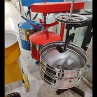 تخمه پز/فالوده و یخ دربهشت/یخچال ایستاده/پشمک|فروشگاه و مغازه|سراوان, |دیوار