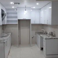 نصّاب کابینت،کمددیواری،شیرآلات منزل|خدمات پیشه و مهارت|همدان, |دیوار